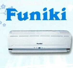 Đại lý điều hòa funiki tại Hà Nội