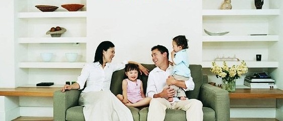 Đại lý điều hòa panasonic tại hà nội