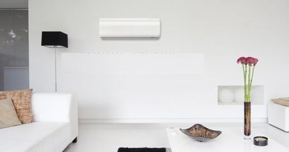 Đại lý phân phối điều hòa Galanz chính hãng: 