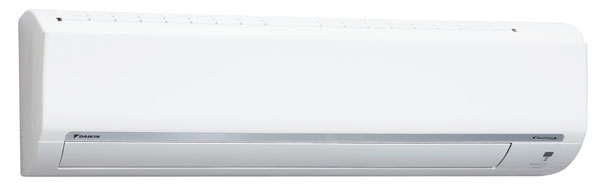 Daikin Củng cố vị trí của nó trong công nghiệp HVAC