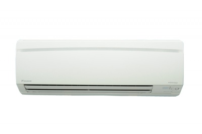 Daikin FTKE25GV1