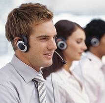 Daikin lựa chọn hiệu quả cho các công trình và nhà máy