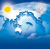 kiem_soat_thich_hop_de_tiet_kiem_nang_luong