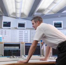 hieu_qua_quan_ly_tong_hop