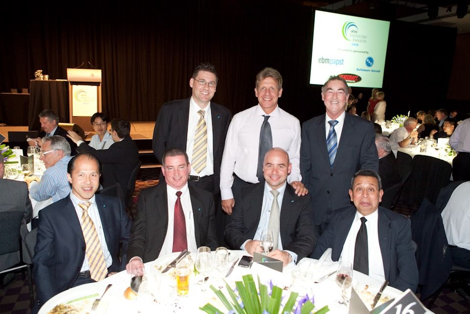 Daikin một nhà lãnh đạo thế giới trong công nghệ điều hòa không khí