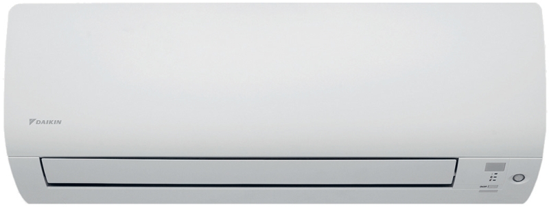 Daikin ra mắt đơn vị điều hòa hiệu quả treo tường mới 