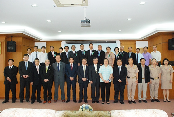 daikin_hop_tac_voi_thai_3