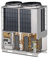 Description: http://www.acr-news.com/news/images/2640_2.jpg