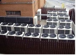 Description: http://www.acr-news.com/news/images/2640_3.jpg