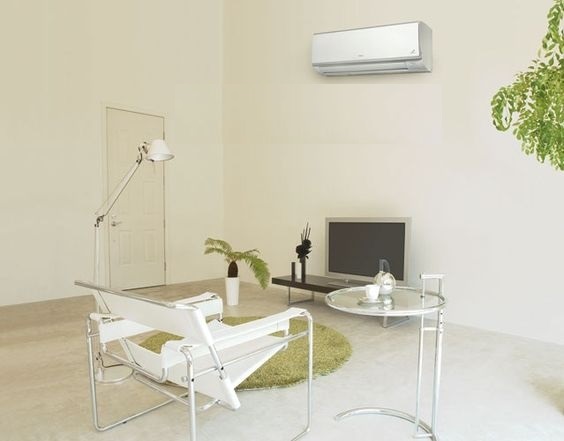 Địa chỉ bán điều hòa Panasonic chính hãng tại Hà Nội