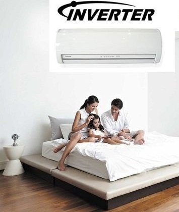 điều hòa panasonic: 