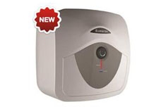 Địa chỉ mua bình nóng lạnh Ariston giá tốt nhất