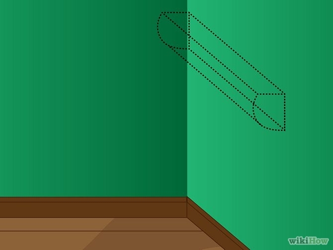 Dịch vụ lắp đặt điều hòa 