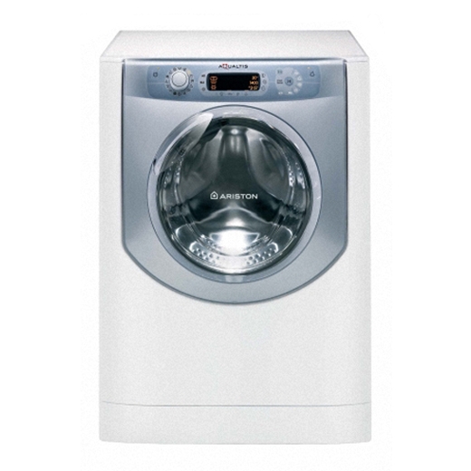 Dịch vụ sửa chữa máy giặt tại Hà Nội