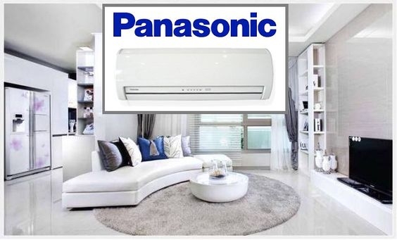 Điểm mạnh của điều hòa panasonic có thể bạn chưa biết: