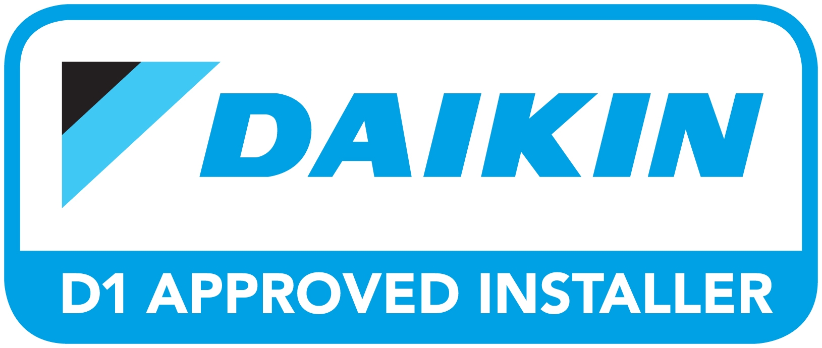 Điều gì tạo nên sự khác biệt của Daikin?