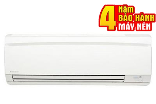 Điều hòa Daikin có tốt không?