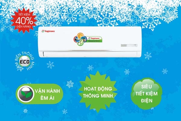 dieu-hoa-inverter-nagakawa