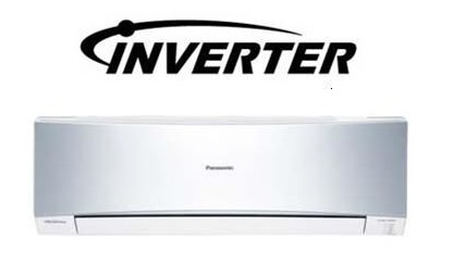 Điều hòa Inverter nên mua hãng nào?
