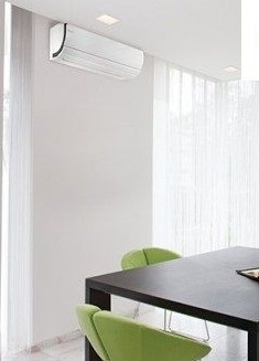 Điều hòa Inverter nên mua hãng nào?: 