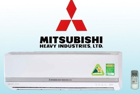 Điều hòa Mitsubishi Heavy có tiết kiệm điện không?