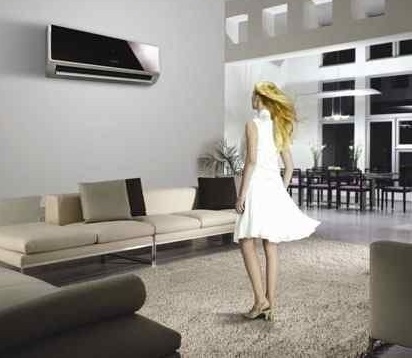 Điều hòa Panasonic có tiết kiệm điện không?