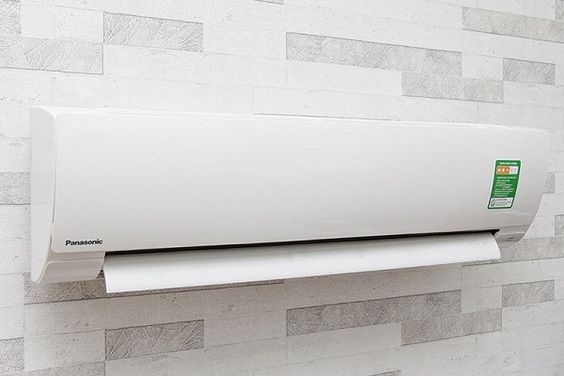 Điều hòa Panasonic xuất xứ ở đâu?