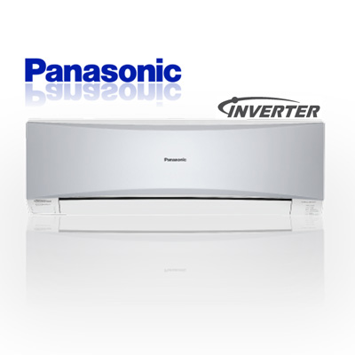Điều hòa Panasonic – Model mới tính năng, kiểu dáng cũ, tăng giá 21%