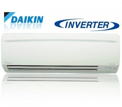 Điều hòa daikin có tiết kiệm điện không?