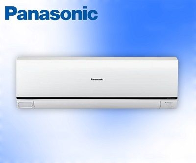 Điều hòa hãng nào tốt nhất hiện nay?: 