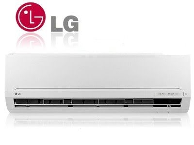 Điều hòa hãng nào tốt nhất hiện nay?: 