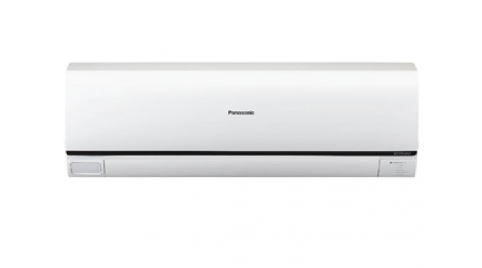 Điều hòa panasonic 1 chiều inverter cu/cs-ts9qkh-8 9.000btu chính hãng