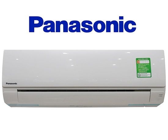 Điều hòa panasonic có ưu và nhược điểm gì?