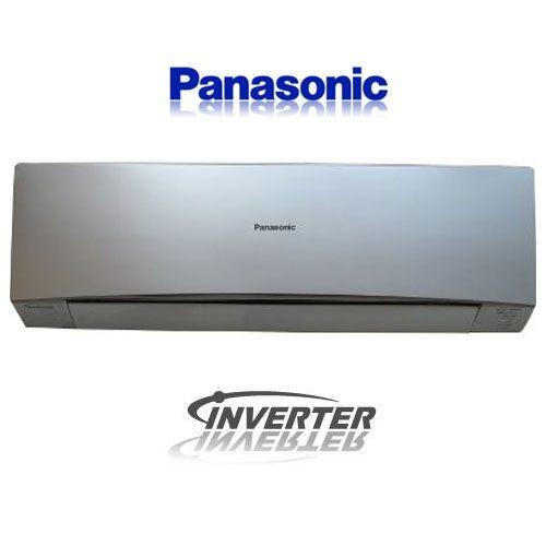 Điều hòa panasonic inverter siêu tiết kiệm điện
