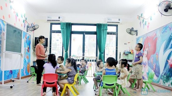 Dự báo các tính năng của điều hòa 2013