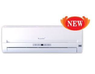 Funiki 2 chiều 9000 BTU