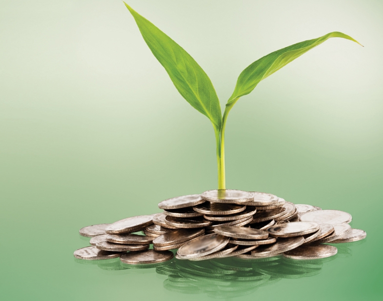 Hệ thống điều hòa không khí Panasonic Inverter CS / CU-S9PKR