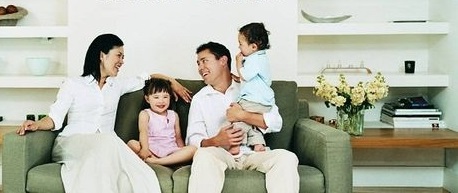 Hướng dẫn sử dụng điều hòa tiết kiệm điện