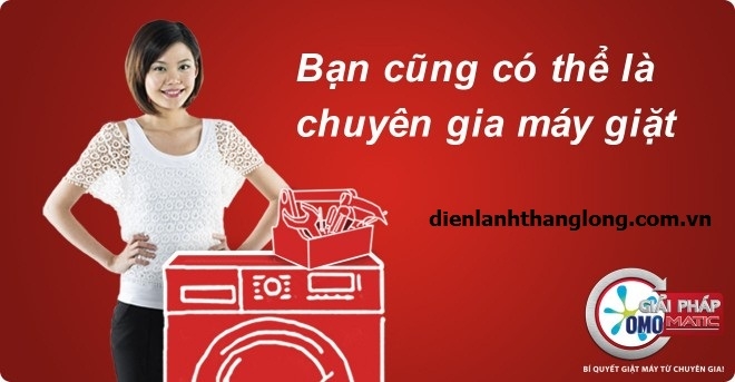 Hướng dẫn sửa chữa máy giặt đơn giản mà hiệu quả .