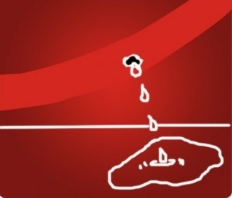 sửa chữa máy giặt