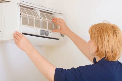 Kiến thức bạn nên biết khi sử dụng điều hòa