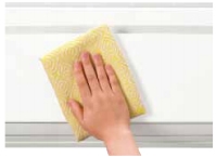 Kiểu dáng thanh mảnh và phong cách của điều hòa Daikin