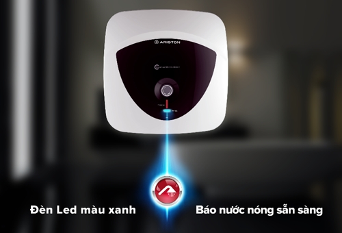 Kinh nghiệm chọn máy nước nóng tốt cho sức khỏe mùa đông lạnh giá