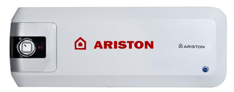 Làm thế nào để để kéo dài tuổi thọ của bình nóng lạnh Ariston?