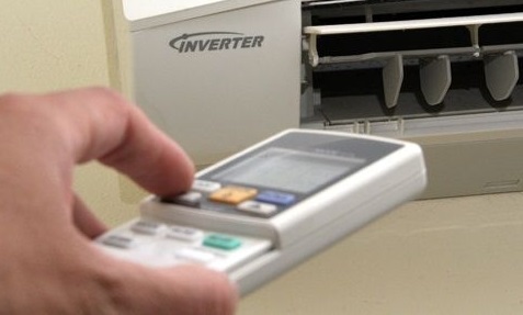 Lắp đặt điều hòa đúng cách như thế nào?: 