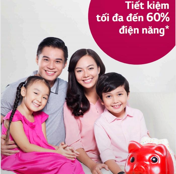 cong-nghe-inverter-v-tren-may-lanh-lg