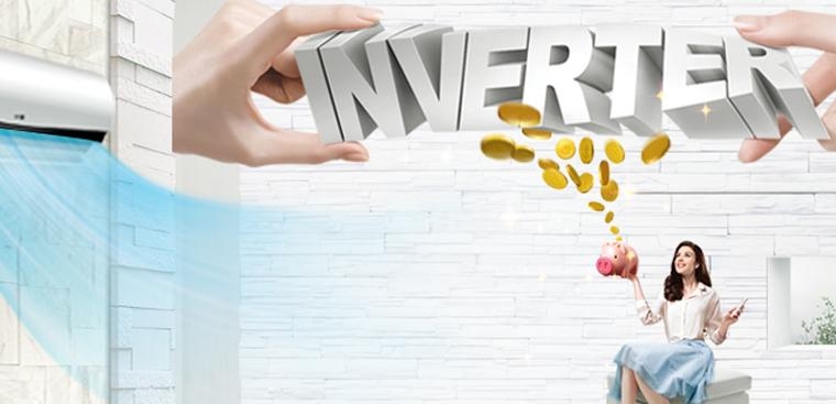 cong-nghe-inverter-v-tren-may-lanh-lg-2015