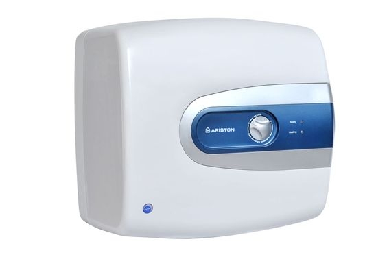 Lưu ý khi chọn mua bình nóng lạnh