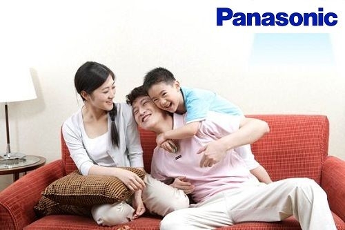 Lưu ý khi chọn mua điều hòa panasonic giá rẻ