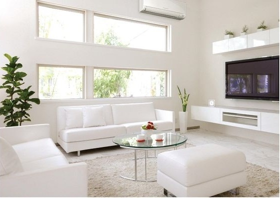 Lưu ý quan trọng khi chọn mua điều hòa